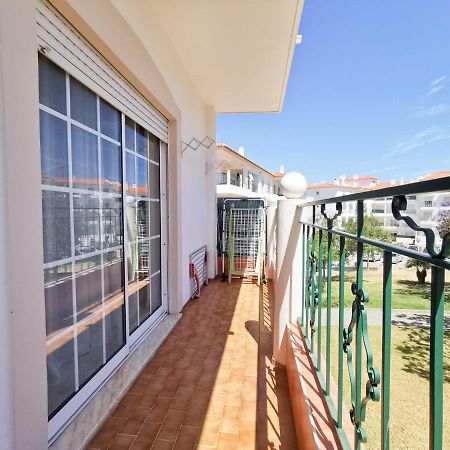 Casa Angela Apartment Lagos Exterior foto