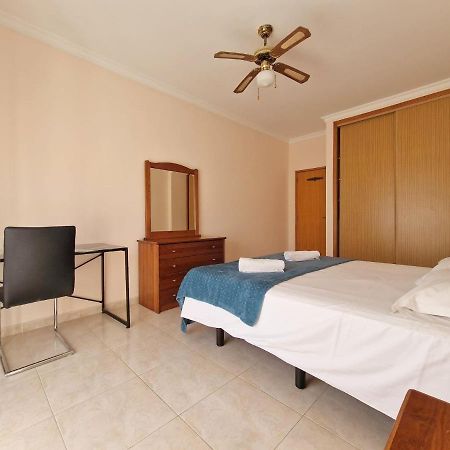 Casa Angela Apartment Lagos Exterior foto